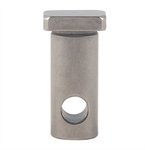 WMD GUNS - AR-15/M16 NICKEL BORON CAM PIN