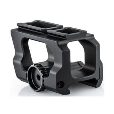 Scalarworks Aimpoint ACRO LEAP/03 QD Mount 1.57 in (Black)