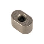WMD Guns Magazine Catch Button