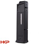 HK UMP .45 ACP 15-Round Magazine (UMP/USC .45)