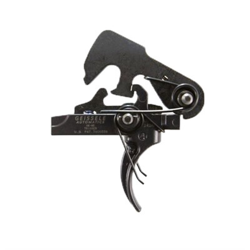 HK MR 5.56 Trigger for Heckler & Koch HK556 & HK416