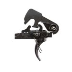HK MR 5.56 Trigger for Heckler & Koch HK556 & HK416