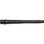 Faxon Match Series AR-15 Barrel 300 AAC Blackout 9 Gunner Contour 1:7 Twist Bronze