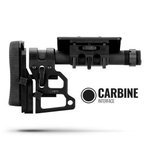 MDT SCS - Skeleton Carbine Stock
