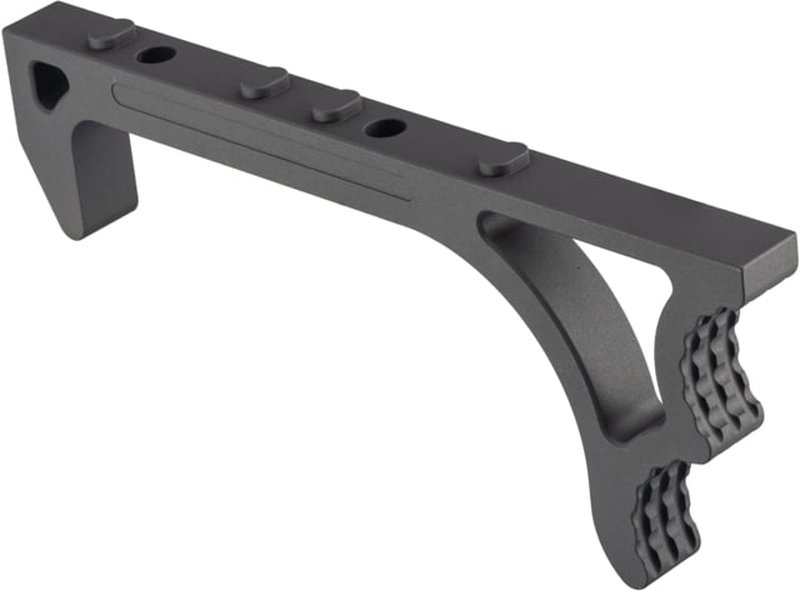 TRYBE Defense Magnite AR Foregrip