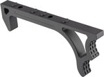 TRYBE Defense Magnite AR Foregrip