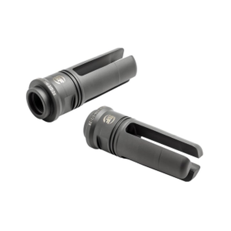 Surefire AR-15 SF3P 3 Prong Flash Hider 223/5.56