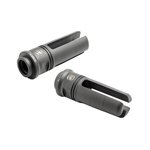 Surefire AR-15 SF3P 3 Prong Flash Hider 223/5.56