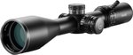 Hawke Sport Optics Vantage 4-16x50 30mm Tube Rifle Scope, Second Focal Plane