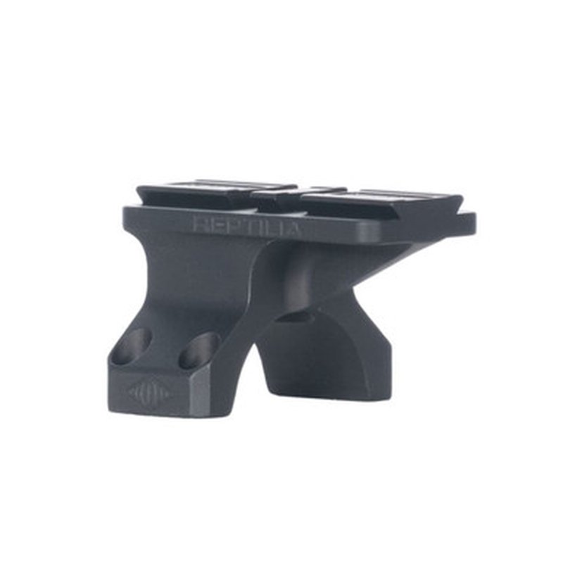 Reptilia ROF-90 30mm Offset Red Dot Mount 12 o'clock ACRO Steiner MPS MRDS