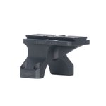 Reptilia ROF-90 30mm Offset Red Dot Mount 12 o'clock ACRO Steiner MPS MRDS