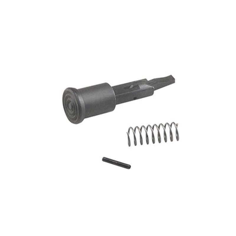 LUTH-AR AR-15 Forward Assist Assembly