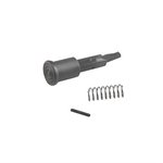 LUTH-AR AR-15 Forward Assist Assembly