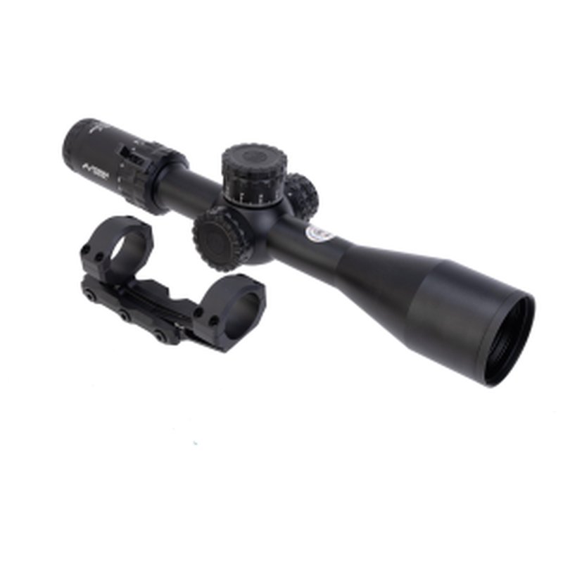 KIT-PA-SLX-3-18X50F-ATHENA -PA-SLX-CM-30-1-5