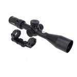 KIT-PA-SLX-3-18X50F-ATHENA -PA-SLX-CM-30-1-5