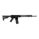 Faxon FXSPT55616SA13 Sport 556 16 Inch AR-15 Upper