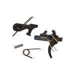 Geissele Automatics Super 3 Gun S3G Hybrid AR-15 Trigger .170" Large Pin