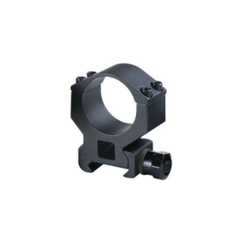 CAA CSR3 Scope Rings Pair 30mm or 1 Inch
