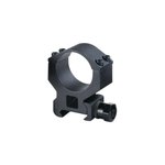 CAA CSR3 Scope Rings Pair 30mm or 1 Inch