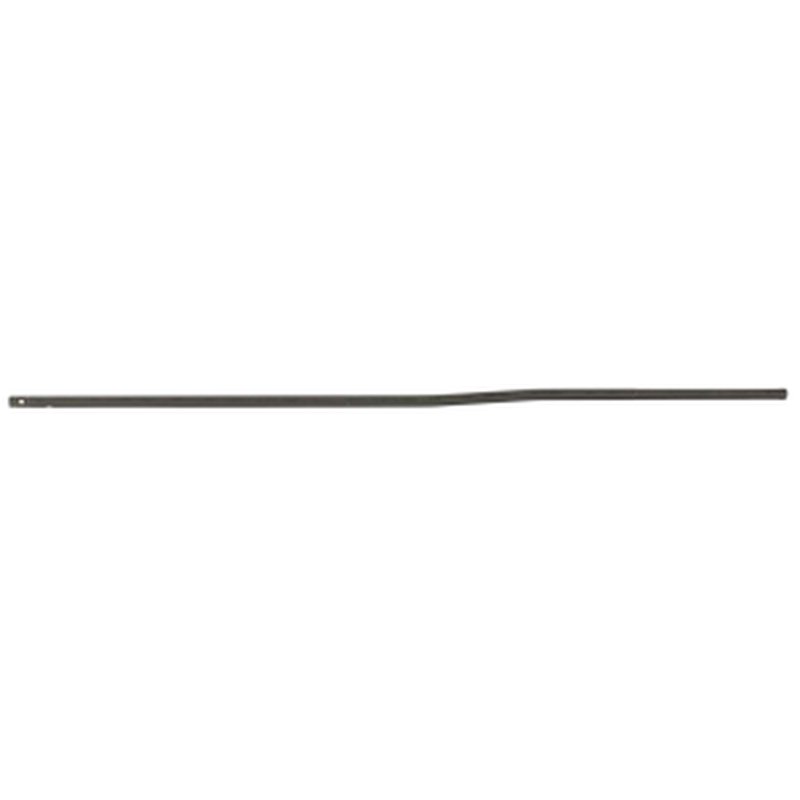 Ballistic Advantage vGas Tube Mid-Length AR-15 Melonite Gas Tube