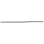 Ballistic Advantage vGas Tube Mid-Length AR-15 Melonite Gas Tube