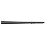 Rosco Manufacturing K9 Hatchet 5.56 NATO AR-15 Barrel, 16" Intermediate Gas, Melonite Black