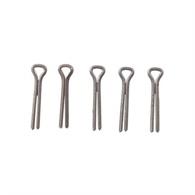 AR-15/M16 Reduced Power Action Kit