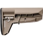 BCM GFSK-MOD2-RMS-FDE Stock KIT MOD 2 Widebdy