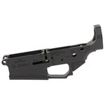 CMMG MK3 .308 Win AR Lower, Black