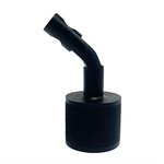 RADIAN WEAPONS - AR-308 RAPTOR-SD CHARGING HANDLES AMBIDEXTROUS