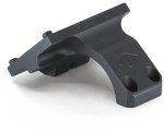 Reptilia ROF-45 for Geissele Super Precision Mount & Leupold DPP