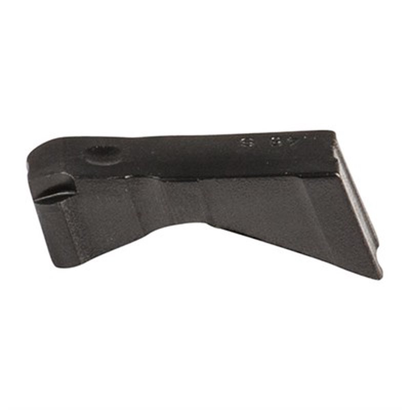 GLOCK Magazine Follower for Glock 36 .45 ACP Magazines (45S)