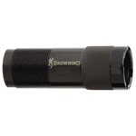Browning BRO Tube INV+ Midas Black Full 16 Choke Tube