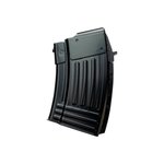 Global Ordnance AK47 10-Round Magazine 7.62x39 Steel