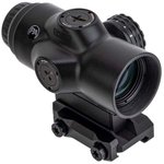 Primary Arms SLx 5X Micro Prismatic Red Dot Sight