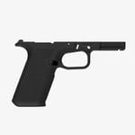 Magpul EHG RG9 Grip for Ruger RXM Full-Size, MAG1517