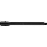 AR-STONER AR-15 Barrel 9mm Luger 10.5 Inch Lightweight Contour 1:10 Twist Black Nitride