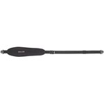 Allen Gunnison Rifle Sling with Quick-Detach Swivels - Black