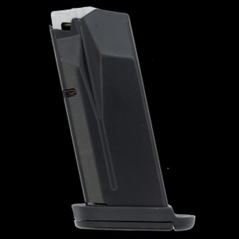 Smith & Wesson CSX 9mm 10-Round Magazine