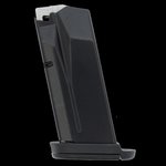 Smith & Wesson CSX 9mm 10-Round Magazine