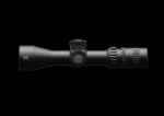 March Scopes 1.5-15x42mm Normal Turret Rifle Scope 30mm Tube SFP