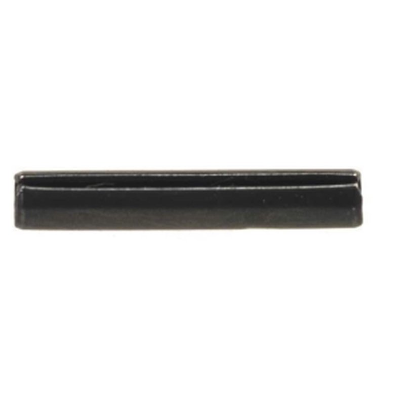 AR-STONER AR-15, LR-308 Ejector Roll Pin