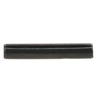 AR-STONER AR-15, LR-308 Ejector Roll Pin