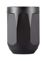 Maxim Defense Industries AR-15 Hate Brake Muzzle Booster