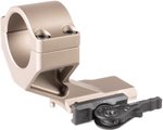 American Defense AD-68 Cantilever Red Dot Mount for Aimpoint M68/CompM2/Pro (30mm)