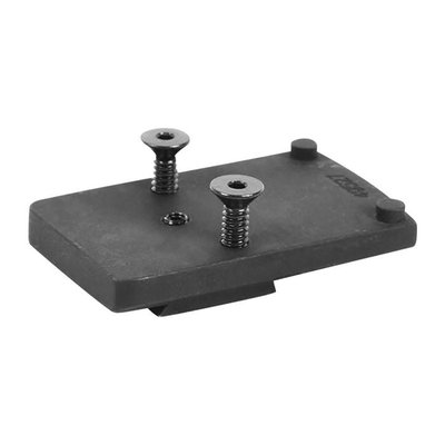 EGW M&P 22 Compact Trijicon RMR Sight Mount