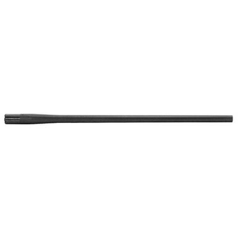 Sauer S404 Heavy Taper Barrel .375 H&H Magnum Replacement