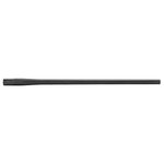 Sauer S404 Heavy Taper Barrel .375 H&H Magnum Replacement
