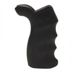 ProMag AR-15 Tactical Pistol Grip PM155 Ambidextrous Polymer Black