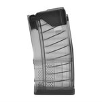 Lancer Systems L5AWM Gen2 300 Blackout Rifle Magazine